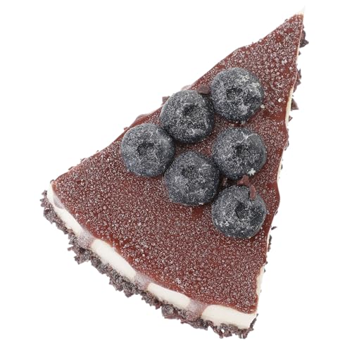 IMIKEYA Kuchenmodell-Requisiten Kuchendekoration lebensechte Kuchen gefälschte Kuchen Simulation Kuchen Simulationskuchen realistische Kuchen zur Präsentation künstliches Cupcake-Modell Pu IMIKEYA Kuchenmodell-Requisiten Kuchendekoration lebensechte Kuchen gefälschte Kuchen Simulation Kuchen Simulationskuchen realistische Kuchen zur Präsentation künstliches Cupcake-Modell Pu von IMIKEYA