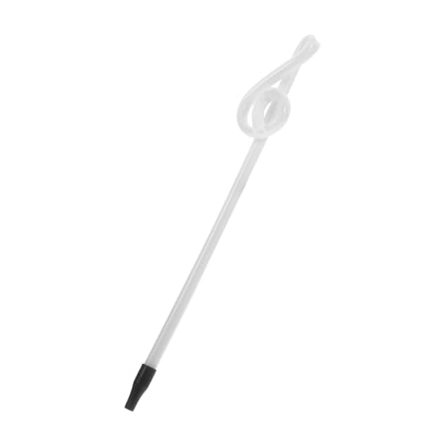 IMIKEYA Kugelschreiber Mit Musiknoten Musik Bleistifte Stift Zum Thema Musik Musiknotenspielzeug Gastgeschenke Zum Thema Musik Deko-stifte, Großpackung Musik Stift Plastik Weiß IMIKEYA Kugelschreiber Mit Musiknoten Musik Bleistifte Stift Zum Thema Musik Musiknotenspielzeug Gastgeschenke Zum Thema Musik Deko-stifte, Großpackung Musik Stift Plastik Weiß von IMIKEYA