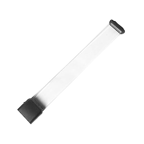 IMIKEYA LED Leuchtarmbänder für Partys Glühende Armbänder Nachtzubehör für Kindergeburtstage Hochzeiten Nachtclubs Hautfreundlich und Leicht IMIKEYA LED Leuchtarmbänder für Partys Glühende Armbänder Nachtzubehör für Kindergeburtstage Hochzeiten Nachtclubs Hautfreundlich und Leicht von IMIKEYA