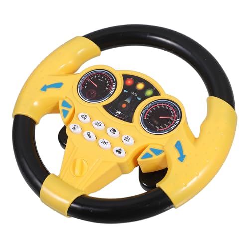 IMIKEYA Spielzeug Für Und Mädchen Mit Musik Für Spielplätze Und Hinterhöfe IMIKEYA Spielzeug Für Und Mädchen Mit Musik Für Spielplätze Und Hinterhöfe von IMIKEYA