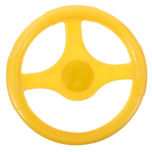 IMIKEYA Lenkradzubehör Spielzeugauto Für Den Außenbereich Für Den Garten Lernauto Lenkrad Hinterhof Kleinkinder Lenkrad Kleinkind Fahrspielzeug Blick Auf Die Schaukel IMIKEYA Lenkradzubehör Spielzeugauto Für Den Außenbereich Für Den Garten Lernauto Lenkrad Hinterhof Kleinkinder Lenkrad Kleinkind Fahrspielzeug Blick Auf Die Schaukel von IMIKEYA