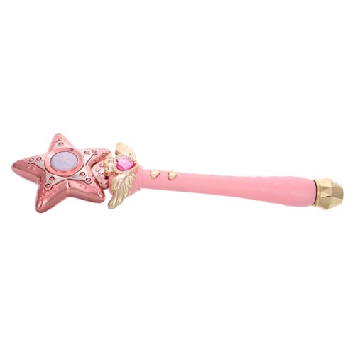 IMIKEYA -sternenfee-Stick Für Kindergeburtstagsdekoration Mädchen Leuchtende Fee Partygeschenk IMIKEYA -sternenfee-Stick Für Kindergeburtstagsdekoration Mädchen Leuchtende Fee Partygeschenk von IMIKEYA