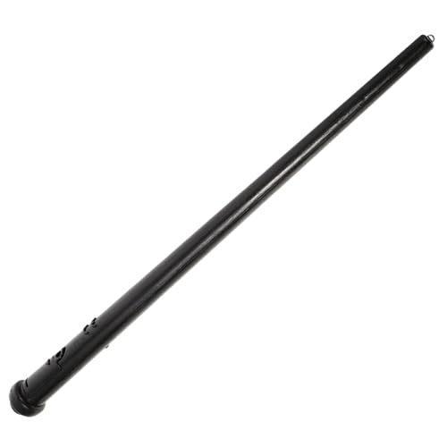 IMIKEYA Leuchtender für Magische Scepter mit Lichteffekten und Sound Kostümzubehör für Halloween Geburtstagsfeiern und Cosplay Events IMIKEYA Leuchtender für Magische Scepter mit Lichteffekten und Sound Kostümzubehör für Halloween Geburtstagsfeiern und Cosplay Events von IMIKEYA
