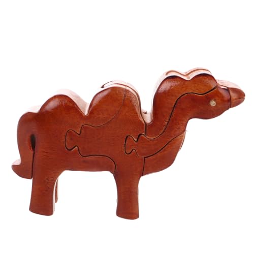IMIKEYA Luban Lock Toys Puzzles Lustiges Kinderspielzeug Cartoon Tierspielzeug Tiermontagespielzeug Tierbauspielzeug Tiermontagespielzeug Tierspleißspielzeug Kindertierspielzeug Holz IMIKEYA Luban Lock Toys Puzzles Lustiges Kinderspielzeug Cartoon Tierspielzeug Tiermontagespielzeug Tierbauspielzeug Tiermontagespielzeug Tierspleißspielzeug Kindertierspielzeug Holz von IMIKEYA