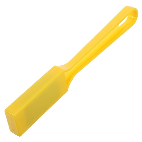 IMIKEYA Magnetstab Flugzeugaktivitäten Für Kinderspielzeug Zappeln Stielspielzeug Bausätze Kinderbrett Kinderspiele -Tablet Magnete Kleinkinder Frühes Lernen Kunststoff Yellow IMIKEYA Magnetstab Flugzeugaktivitäten Für Kinderspielzeug Zappeln Stielspielzeug Bausätze Kinderbrett Kinderspiele -Tablet Magnete Kleinkinder Frühes Lernen Kunststoff Yellow von IMIKEYA