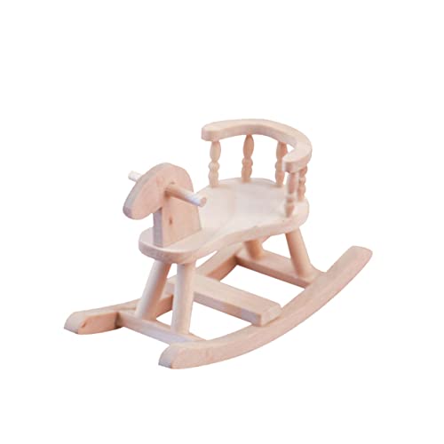 IMIKEYA Maßstab Dekoration Für Kinderzimmer Vielseitig Einsetzbar Desktop Ornament Und Kreatives DIY Material Hochwertiges Holz Detailreiches Design IMIKEYA Maßstab Dekoration Für Kinderzimmer Vielseitig Einsetzbar Desktop Ornament Und Kreatives DIY Material Hochwertiges Holz Detailreiches Design von IMIKEYA