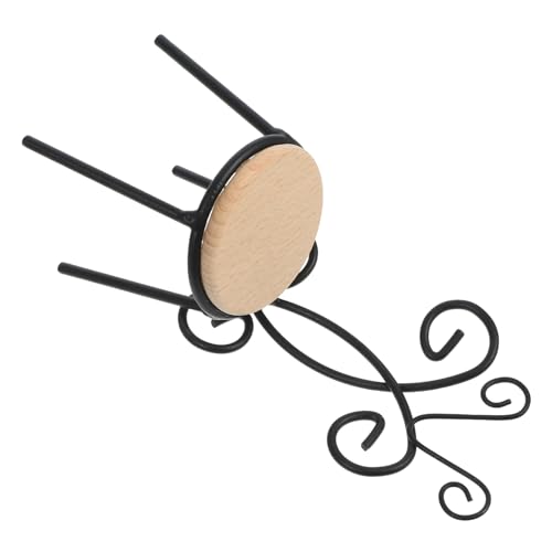 IMIKEYA Maßstab Dekoratives Accessoire und Langlebig für Kreative Kinderzimmer Dekoration IMIKEYA Maßstab Dekoratives Accessoire und Langlebig für Kreative Kinderzimmer Dekoration von IMIKEYA