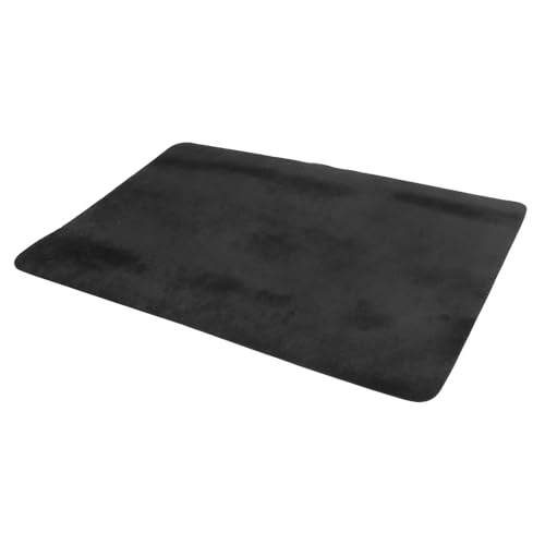 IMIKEYA Matte Kartenspiel Kaffeemaschine Matte Spielkartenmatte Für Zauberer Matte Spielkartenpad Nahaufnahme Matte Kaffeestampfer Matte Spielmatte Kartenpad Matte IMIKEYA Matte Kartenspiel Kaffeemaschine Matte Spielkartenmatte Für Zauberer Matte Spielkartenpad Nahaufnahme Matte Kaffeestampfer Matte Spielmatte Kartenpad Matte von IMIKEYA