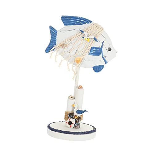 IMIKEYA Mediterrane Ornamente Aquariumzubehör Aquarium-Ornamente Aquariumdekorationen Schildkrötenpanzer Figuren Zubehör Für Fischaquarien Plüschtiere Muschel Strand Zwerge Holz Weiß IMIKEYA Mediterrane Ornamente Aquariumzubehör Aquarium-Ornamente Aquariumdekorationen Schildkrötenpanzer Figuren Zubehör Für Fischaquarien Plüschtiere Muschel Strand Zwerge Holz Weiß von IMIKEYA