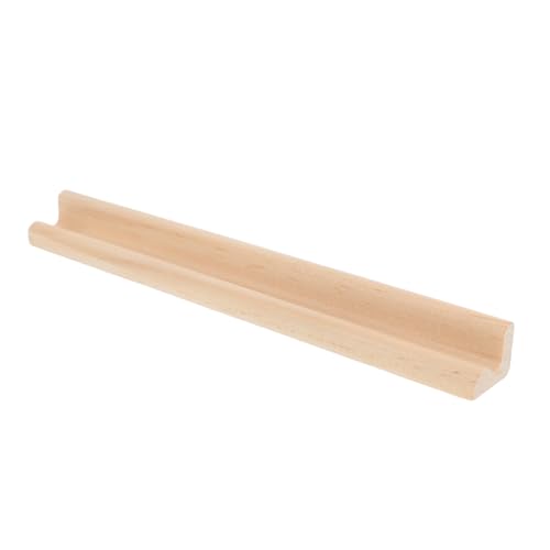 IMIKEYA Mesa de Domino Domino-Tabletts für den mexikanischen Zug Dominohalter für den mexikanischen Zug Dominotisch Domino-Ständer Fliesenhalter Domino-Halter-Fach hölzern Beige IMIKEYA Mesa de Domino Domino-Tabletts für den mexikanischen Zug Dominohalter für den mexikanischen Zug Dominotisch Domino-Ständer Fliesenhalter Domino-Halter-Fach hölzern Beige von IMIKEYA