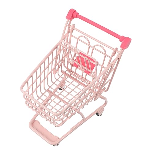 IMIKEYA Mini Einkaufswagen Kinderwagen Trolleys Schubkarrentasche Reise Klappwagen Einkaufswagen Für Lebensmittel Einkaufswagen Für Kleinkinder Zusammenklappbarer Einkaufswagen IMIKEYA Mini Einkaufswagen Kinderwagen Trolleys Schubkarrentasche Reise Klappwagen Einkaufswagen Für Lebensmittel Einkaufswagen Für Kleinkinder Zusammenklappbarer Einkaufswagen von IMIKEYA