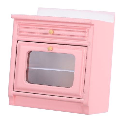 IMIKEYA Mini Küchenmodell Miniaturen Schrank Puppenhaus Dekoration Winzige Ornament Dekorationen Szene Weihnachtshäuser Miniaturhaus Mini Spüle Mini Spüle Theke Aus IMIKEYA Mini Küchenmodell Miniaturen Schrank Puppenhaus Dekoration Winzige Ornament Dekorationen Szene Weihnachtshäuser Miniaturhaus Mini Spüle Mini Spüle Theke Aus von IMIKEYA