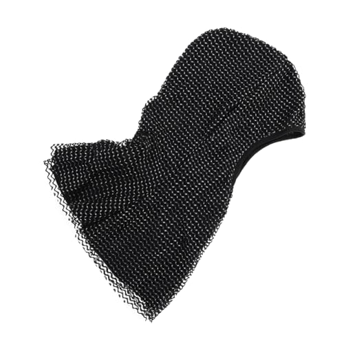 IMIKEYA Mittelalterliches Kostüm für Samurai Inspiriert von Griechischen und Römischen Kriegern für Halloween Kinderfeste und Cosplay Events IMIKEYA Mittelalterliches Kostüm für Samurai Inspiriert von Griechischen und Römischen Kriegern für Halloween Kinderfeste und Cosplay Events von IMIKEYA