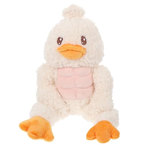 IMIKEYA Muskelfroschpuppe Zimmer Kinderspielzeug Lustiges Ausgestopftes Tier Bequemes Stofftier Frosch Kleinkindspielzeug Stofftier Für Kuscheltier Plüsch IMIKEYA Muskelfroschpuppe Zimmer Kinderspielzeug Lustiges Ausgestopftes Tier Bequemes Stofftier Frosch Kleinkindspielzeug Stofftier Für Kuscheltier Plüsch von IMIKEYA