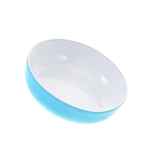 IMIKEYA Nordic Stil Puppenhaus Küche Platte Mini Platte Pretend Spielen Spielzeug Mini Platte Dekorationen Mini Puppenhaus Küche Zubehör IMIKEYA Nordic Stil Puppenhaus Küche Platte Mini Platte Pretend Spielen Spielzeug Mini Platte Dekorationen Mini Puppenhaus Küche Zubehör von IMIKEYA