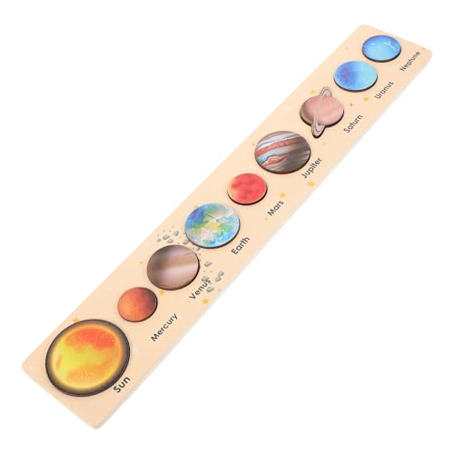 IMIKEYA Planeten Puzzle Puzzles Ameisenkönigin Staubsauger Der Wirklich Funktioniert Dinosaurier Eier Aqua Drachen Set Mond Nachtlicht Spinnenfänger Weltraumlicht Tangram IMIKEYA Planeten Puzzle Puzzles Ameisenkönigin Staubsauger Der Wirklich Funktioniert Dinosaurier Eier Aqua Drachen Set Mond Nachtlicht Spinnenfänger Weltraumlicht Tangram von IMIKEYA