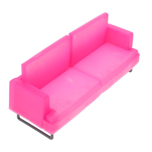 IMIKEYA Prinzessinnen Puppensofa Sessel Stühle Couches Puppenhaus My Fancy Life Modell Sofa Möbel Mini Kissen Für Puppen Schönheitsstuhl Für Puppen Miniatur Stuhl IMIKEYA Prinzessinnen Puppensofa Sessel Stühle Couches Puppenhaus My Fancy Life Modell Sofa Möbel Mini Kissen Für Puppen Schönheitsstuhl Für Puppen Miniatur Stuhl von IMIKEYA