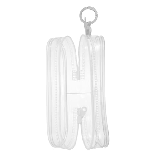 IMIKEYA Puppenausflugstasche Beutel Mini Puppe Süße Aufbewahrung Reise Kleine Puppen Trägerfiguren Babypuppe Tragbare Puppentragetasche Puppentasche Puppenbehältertasche IMIKEYA Puppenausflugstasche Beutel Mini Puppe Süße Aufbewahrung Reise Kleine Puppen Trägerfiguren Babypuppe Tragbare Puppentragetasche Puppentasche Puppenbehältertasche von IMIKEYA