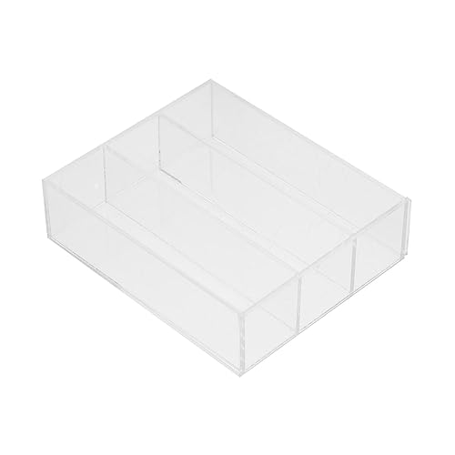 IMIKEYA Puppenhaus Bücherregal Miniatur-Bonbongläser Etagenbett für Puppen klein puppenstubenmöbel Dollhouse Furniture Mini transparenter Schrank Zubehör für das Puppenhaus IMIKEYA Puppenhaus Bücherregal Miniatur-Bonbongläser Etagenbett für Puppen klein puppenstubenmöbel Dollhouse Furniture Mini transparenter Schrank Zubehör für das Puppenhaus von IMIKEYA