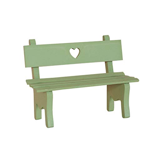 IMIKEYA Puppenhaus Veranda Bank Puppenhaus Zubehör Dekorative Holz Stuhl Spielzeug Micro Landschaft Möbel Holz Bank Spielzeug Veranda Stuhl Figurine Stühle Lebensmittel Bambus Draussen IMIKEYA Puppenhaus Veranda Bank Puppenhaus Zubehör Dekorative Holz Stuhl Spielzeug Micro Landschaft Möbel Holz Bank Spielzeug Veranda Stuhl Figurine Stühle Lebensmittel Bambus Draussen von IMIKEYA