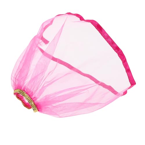 IMIKEYA Puppenrock Petticoat für puppenhauszubehör Puppen Accessoire Puppen mini Kleid puppenspielzeug heiraten winzig Miniatur Austauschbar Ornament schön Stoff IMIKEYA Puppenrock Petticoat für puppenhauszubehör Puppen Accessoire Puppen mini Kleid puppenspielzeug heiraten winzig Miniatur Austauschbar Ornament schön Stoff von IMIKEYA