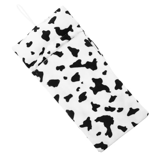 IMIKEYA Puppenschlafsackspielzeug Kleiner Puppenschlafsack schöner Puppenschlafsack kompakter Schlafsack-Schlafsack dekoratives Puppendekor kleines Puppenzubehör Baumwolle IMIKEYA Puppenschlafsackspielzeug Kleiner Puppenschlafsack schöner Puppenschlafsack kompakter Schlafsack-Schlafsack dekoratives Puppendekor kleines Puppenzubehör Baumwolle von IMIKEYA