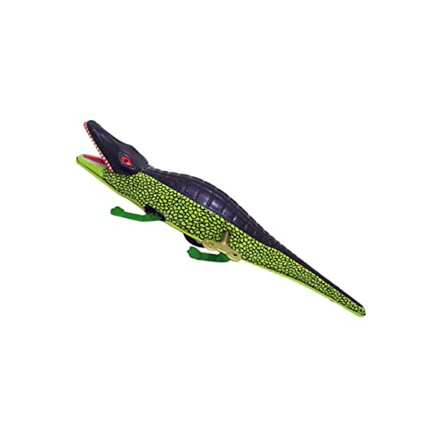 IMIKEYA Retro für Lernhilfe Tischornament Realistische Simulation für Kreatives für Deko für Zuhause oder Büro IMIKEYA Retro für Lernhilfe Tischornament Realistische Simulation für Kreatives für Deko für Zuhause oder Büro von IMIKEYA