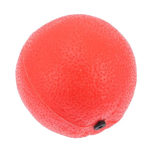 IMIKEYA Sandröhre Sand Ei Obst Musikalisches Schlagwerk Maracas Shaker Musikinstrumente Musikinstrument Schlaginstrument Kleinkind Maracas Bauchmuskeln IMIKEYA Sandröhre Sand Ei Obst Musikalisches Schlagwerk Maracas Shaker Musikinstrumente Musikinstrument Schlaginstrument Kleinkind Maracas Bauchmuskeln von IMIKEYA
