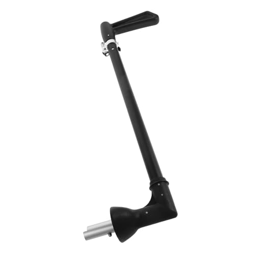IMIKEYA Scooter Schieber Schiebeauto Griff Ersatz Kinderwagen Lenker Schiebeauto Zubehör Kinderwagen Griff Für Kleinkinder Schiebeauto Griff Kleinkind Schiebeauto Griff Schwarzes IMIKEYA Scooter Schieber Schiebeauto Griff Ersatz Kinderwagen Lenker Schiebeauto Zubehör Kinderwagen Griff Für Kleinkinder Schiebeauto Griff Kleinkind Schiebeauto Griff Schwarzes von IMIKEYA