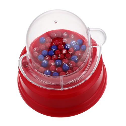 IMIKEYA Set Shaker Kleiner Verkaufsautomat Wissenschaftliche Experimente Für Kaugummikugeln Für Kaugummiautomaten Kaugummiautomat Seifenblasenautomat Kleiner Kaugummiautomat von IMIKEYA