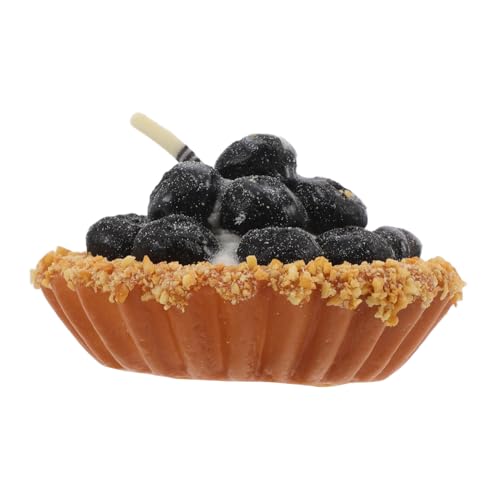 IMIKEYA Simulation Eierkuchen Cupcake Realistische Gebäckdekoration Requisite Gefälschtes Lebensmittelmodell Kunstlebensechtes Brot Geburtstagssimulation Tortenornament Simulierter IMIKEYA Simulation Eierkuchen Cupcake Realistische Gebäckdekoration Requisite Gefälschtes Lebensmittelmodell Kunstlebensechtes Brot Geburtstagssimulation Tortenornament Simulierter von IMIKEYA