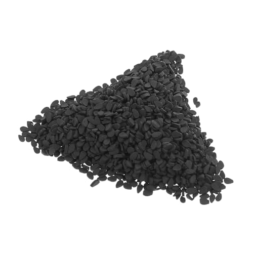IMIKEYA Simuliertes Modell Rucola Frisch Organisch Gefälschtes Mini Lebensmittel Realistisches Miniatur Lebensmittel Requisiten Echtes Lebensmittelspielzeug Mini Miniatur IMIKEYA Simuliertes Modell Rucola Frisch Organisch Gefälschtes Mini Lebensmittel Realistisches Miniatur Lebensmittel Requisiten Echtes Lebensmittelspielzeug Mini Miniatur von IMIKEYA
