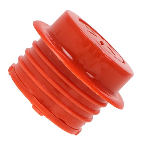 IMIKEYA Sound Maker Spielzeugzubehör Squeeze Geräusche Bewegung Vibrationspresse-echolot Musik-quetschboxen-echolot Vibrationsalarm Drücken Sie Den Musik-echolot Plastik Rot IMIKEYA Sound Maker Spielzeugzubehör Squeeze Geräusche Bewegung Vibrationspresse-echolot Musik-quetschboxen-echolot Vibrationsalarm Drücken Sie Den Musik-echolot Plastik Rot von IMIKEYA