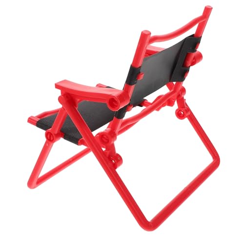 IMIKEYA Spielzeugstuhl Puppenstubenstühle Puppenmöbel Stuhl Puppenstuhl Puppenhauszubehör Kleiner Klappstuhl Für Puppe Mini-puppenmöbel Miniaturstuhl Für Puppenhaus Mini-Stuhl Plastik IMIKEYA Spielzeugstuhl Puppenstubenstühle Puppenmöbel Stuhl Puppenstuhl Puppenhauszubehör Kleiner Klappstuhl Für Puppe Mini-puppenmöbel Miniaturstuhl Für Puppenhaus Mini-Stuhl Plastik von IMIKEYA