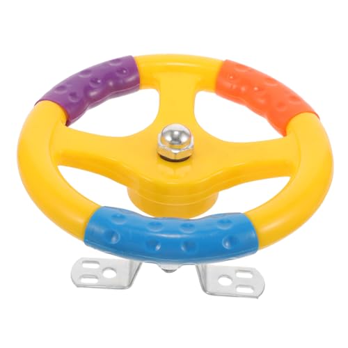 IMIKEYA Spielzeugwippe Schiffsrad- Kinderautos Motor Auto Auto zubehör autozubehör puppenwagen Lenkradspielzeug für Kleinkinder Lenkradspielzeug für IMIKEYA Spielzeugwippe Schiffsrad- Kinderautos Motor Auto Auto zubehör autozubehör puppenwagen Lenkradspielzeug für Kleinkinder Lenkradspielzeug für von IMIKEYA