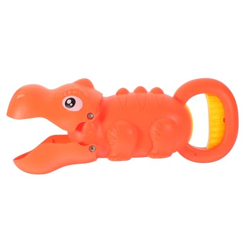 IMIKEYA Strandspielzeug Outdoor draußen Strand- -Set Outdoor- für sandspielzeug Sets Sandmacher Sandherstellungsformen Plastik rot IMIKEYA Strandspielzeug Outdoor draußen Strand- -Set Outdoor- für sandspielzeug Sets Sandmacher Sandherstellungsformen Plastik rot von IMIKEYA