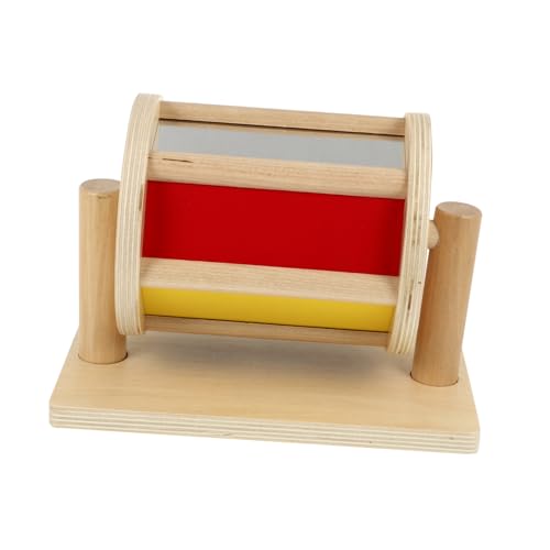 IMIKEYA Textiltrommelspielzeug Für Babys Für Kleinkinder Kleinkindspielzeug Sensorisches Montessori Babyspielzeug Frühpädagogisches Montessori Musikspielzeug Säuglingsspielzeug IMIKEYA Textiltrommelspielzeug Für Babys Für Kleinkinder Kleinkindspielzeug Sensorisches Montessori Babyspielzeug Frühpädagogisches Montessori Musikspielzeug Säuglingsspielzeug von IMIKEYA