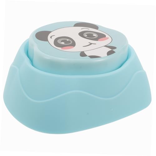 IMIKEYA Touch-höhengerät Trainingsgerät Für Berühren Touch-high-trainingsgerät Überspringen Drinnen Hochsprung-zähler Prallen Kid Height Touch Sprungtrainingsgeräte Abs Blau IMIKEYA Touch-höhengerät Trainingsgerät Für Berühren Touch-high-trainingsgerät Überspringen Drinnen Hochsprung-zähler Prallen Kid Height Touch Sprungtrainingsgeräte Abs Blau von IMIKEYA