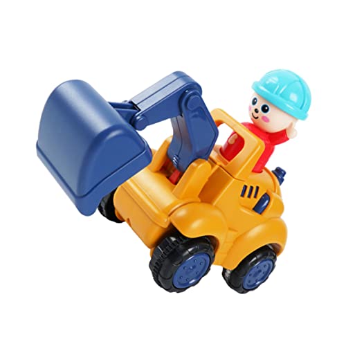 IMIKEYA Trägheitsauto Kinderautossimulation Konstruktionsspielzeug für Trägheit Spielzeugfahrzeug technisches Spielzeugauto Baufahrzeuge zurückziehen Kinderspielzeug Abs IMIKEYA Trägheitsauto Kinderautossimulation Konstruktionsspielzeug für Trägheit Spielzeugfahrzeug technisches Spielzeugauto Baufahrzeuge zurückziehen Kinderspielzeug Abs von IMIKEYA