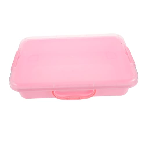 IMIKEYA Weltraum-sandkasten Für Kinder Mit Aufbewahrungsbox Und Formen, Sichere Kunststoffmaterialien Für Das Spielen Drinnen Und Draußen, Für Zuhause Und Den Kindergarten IMIKEYA Weltraum-sandkasten Für Kinder Mit Aufbewahrungsbox Und Formen, Sichere Kunststoffmaterialien Für Das Spielen Drinnen Und Draußen, Für Zuhause Und Den Kindergarten von IMIKEYA