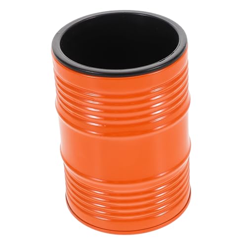 IMIKEYA Würfelbecher Aus Metall Würfelhalter Würfelbecher Würfelaufbewahrungskoffer Party Würfelbecher Würfelbecher Ktv Spiel Würfelbecher Nützlicher Würfelbecher Würfelbecher IMIKEYA Würfelbecher Aus Metall Würfelhalter Würfelbecher Würfelaufbewahrungskoffer Party Würfelbecher Würfelbecher Ktv Spiel Würfelbecher Nützlicher Würfelbecher Würfelbecher von IMIKEYA
