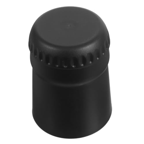 IMIKEYA Würfelbecher mit Flaschenverschluss Mini-Tasse einfach Würfelschüttler Partyzubehör Erwachsene Würfel-Shaker-Becher zum Spaß würfel Shaker Halter Abs Black IMIKEYA Würfelbecher mit Flaschenverschluss Mini-Tasse einfach Würfelschüttler Partyzubehör Erwachsene Würfel-Shaker-Becher zum Spaß würfel Shaker Halter Abs Black von IMIKEYA