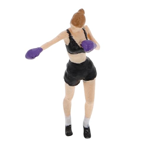 IMIKEYA Zahlen Modell Schaufensterpuppen Körper weiblich männliche Schaufensterpuppe Minifiguren Holzleute Actionfiguren für Jungen Schaufensterpuppe mit Ständer Puppenfigur BSD-Figur Harz IMIKEYA Zahlen Modell Schaufensterpuppen Körper weiblich männliche Schaufensterpuppe Minifiguren Holzleute Actionfiguren für Jungen Schaufensterpuppe mit Ständer Puppenfigur BSD-Figur Harz von IMIKEYA