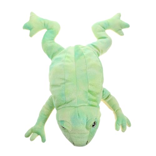 IMIKEYA tierische Marionette süße ausgestopfte Handpuppe Cartoon-Puppen -Cartoon-Marionetten Tiere Handpuppe Tier-Fingerpuppenspielzeug Kinderpuppen Tierpuppe Plüsch IMIKEYA tierische Marionette süße ausgestopfte Handpuppe Cartoon-Puppen -Cartoon-Marionetten Tiere Handpuppe Tier-Fingerpuppenspielzeug Kinderpuppen Tierpuppe Plüsch von IMIKEYA