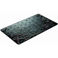 IMMERSION 2009978 Spielmatte "Rusty Gear" 60x100cm von IMMERSION