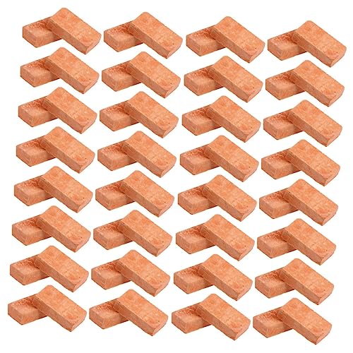 150Stücke Sandtischmodelle und Kreative Modellbauer von INOOMP