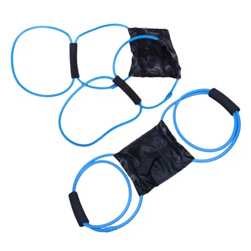 2 Stück Wasserball-Werfer für Jungen Wasserspielzeug Wasserballon katapultiert Wasserspaß im Freien Schleuderschüsse Wasserspiele für Erwachsene Stoff 2 Stück Wasserball-Werfer für Jungen Wasserspielzeug Wasserballon katapultiert Wasserspaß im Freien Schleuderschüsse Wasserspiele für Erwachsene Stoff von INOOMP