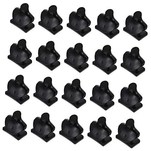 20 Stück Schmuckständer für Puppen Teiliges zur Präsentation von Puppenzubehör für Kreatives im Puppenhaus 20 Stück Schmuckständer für Puppen Teiliges zur Präsentation von Puppenzubehör für Kreatives im Puppenhaus von INOOMP