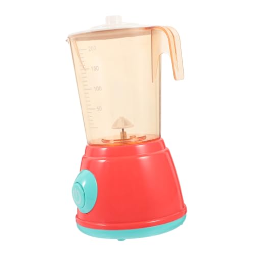 Für Kleine Obstmaschinen Tun So, DASS Sie Küchengerät Mixer Für Abs Umweltfreundlicher Kunststoff Für Kleine Obstmaschinen Tun So, DASS Sie Küchengerät Mixer Für Abs Umweltfreundlicher Kunststoff von INOOMP