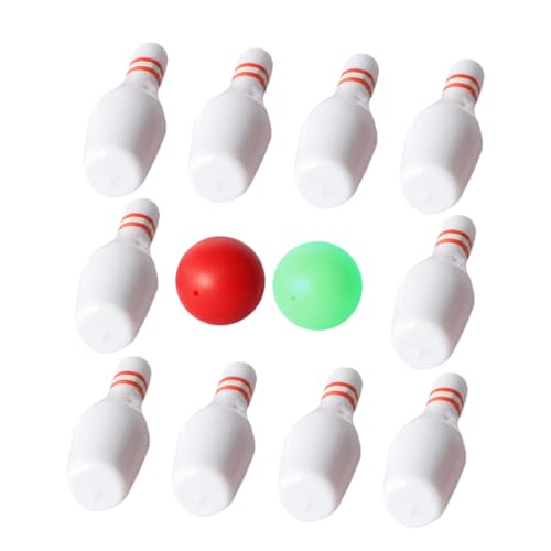 INOOMP 1 Satz Bowlingkugel Bowlingspiele für drinnen Schaum Miniatur Bowlingkugel für Bowlingkegel für Party Bowlingkugel Mini Verzierung Bowling pp INOOMP 1 Satz Bowlingkugel Bowlingspiele für drinnen Schaum Miniatur Bowlingkugel für Bowlingkegel für Party Bowlingkugel Mini Verzierung Bowling pp von INOOMP